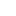 188w icon
