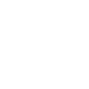 188w icon
