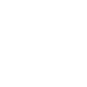 188w icon