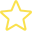 188w icon