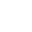 188w icon