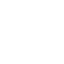 188w icon