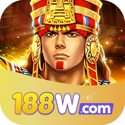 188w logo