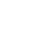 188w menu
