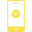 188w icon