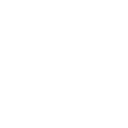 188w icon
