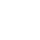 188w icon