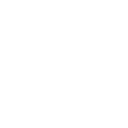 188w icon