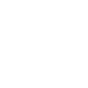 188w icon