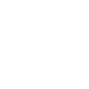188w icon