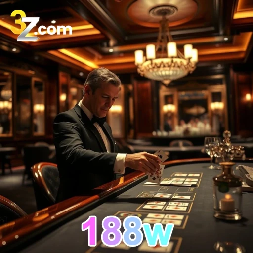 188w Jogos de caça-níqueis